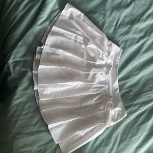 Old Navy tennis skort